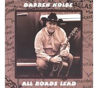All Roads Lead