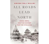 All Roads Lead North