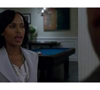 All Roads Lead To Fitz