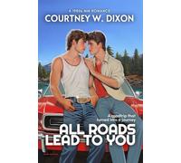 All Roads Lead to You Special Edition