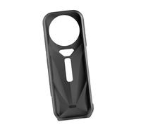 All Round Impacts Resistant Silicone Skin Covers Full Body Protections Dustproof Splashproof Buffers Protections Cover