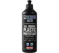 All Round Plastic Protectant Auto Plastics Treatment - MAFRA Maniac Line
