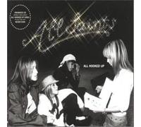 All Saints - All Hooked Up [CD 2]