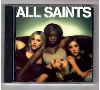All Saints - All Saints
