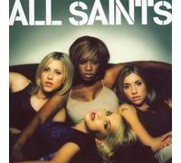 All Saints - All Saints