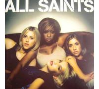 All Saints - All Saints