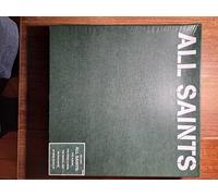 All Saints - All Saints Gift Box