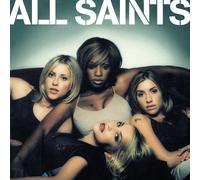 All Saints - All Saints [VINYL]