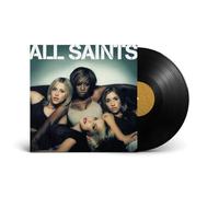 All Saints - All Saints [VINYL]