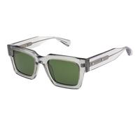 All Saints Beau Women's Sunglasses