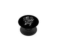 All Saints Day Holy Day November 1st Roman Catholic PopSockets Adhesive PopGrip