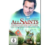 All Saints - Gemeinsam sind wir stark