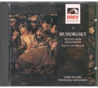 All Saints Margaret St Choir - Adoremus