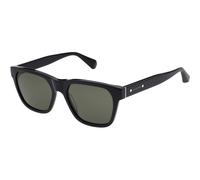 All Saints Milo Women's Sunglasses