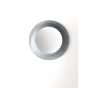 All Saints Mirror Kartell