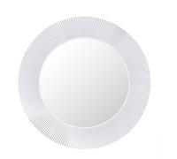 All Saints mirror TRANSPARENT BERNSTEIN Kartell SINGLE PIECES