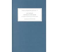 All Saints Sisters of the Poor: An Anglican Sisterhood in the Nineteenth Century (Church of England Record Society)