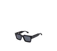 All Saints Beau Women's Sunglasses One Size