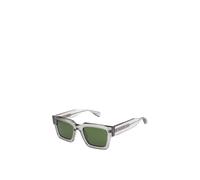 All Saints Beau Women's Sunglasses