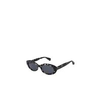 Carolyn Sunglasses ALL SAINTS Black One Size