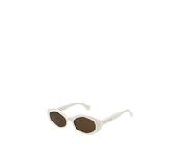 All Saints Carolyn Women's Sunglasses