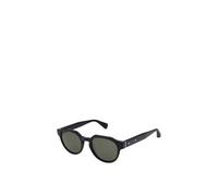 All Saints Roman Sunglasses Black Female