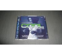 All Saints,Wyclef Jean,Hinda Hicks,Aretha Franklin,u.a - Cool Grooves