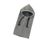 All Season Dog Hooded Cap Featuring Insulated Polyester Fabric for Outdoor Excursions Dog Winter Accessories