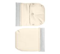 All-season hand warmer, splash-proof, windproof pram gloves and pram muff mittens for cold-resistant prams, hand guards