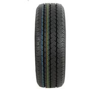 All-season LCV tyre OVATION 6953913154152 for HYUNDAI CRETA 2 2016-2021