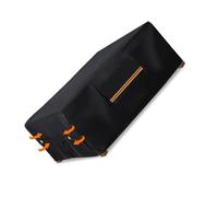 All-Season Outdoor Furniture Protector 420D Tearproof Oxford Cloth Weatherproof Cover For Garden Table & Chairs Waterproof Patio Furniture Protectors