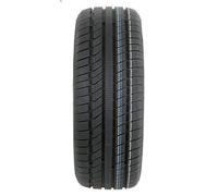 All-season PKW tyre OVATION 6953913153896 for FORD KA (RU8) 1.3 2008-2016