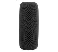 All-season PKW tyre TRAZANO 6938112628437 for VW POLO (6N2) 1.7 1999-2001