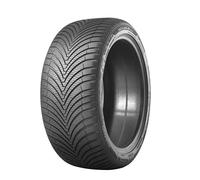 Kumho Solus 4S HA32 ( 215/60 R17 100V XL )