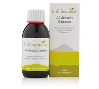 All Seasons Complex - Nutritional Supplement - Liquid - 150ml