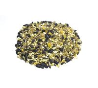 All Seasons Deluxe Mixed Corn 20kg