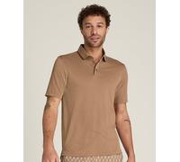 All Seasons Polo