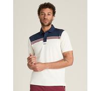 All Seasons Polo