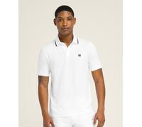 All Seasons Polo