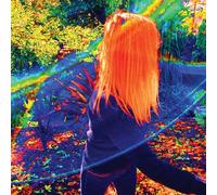 All Seeing Dolls - That'S Amazing Grace [VINYL]