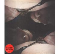 All Seeing I - Beat Goes on [VINYL]