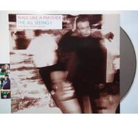 The All Seeing I - Walk Like a Panther [CD 2]