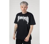 All Shall Perish - Death Lives - T-Shirt - black - 3XL - 100% Cotton 3XL