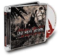 All Shall Perish - Hate.Malice.Revenge.Reloaded