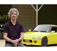 All Shapes and Sizes