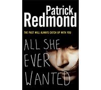 All She Ever Wanted