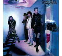 Cheap Trick All Shook Up (Vinyl) (PRESALE 09/10/2026)