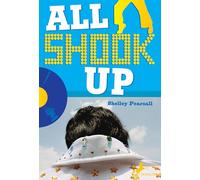 All Shook Up