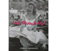 All Shook Up: A Flash of the Fifties