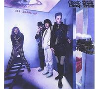 All Shook Up by Cheap Trick (2008-04-29)